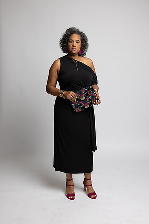 DEBRAJONES-1