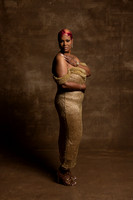 Shanta Gray-17