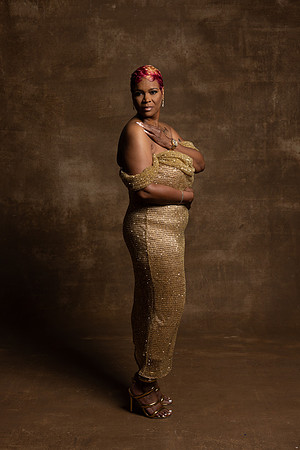 Shanta Gray-17