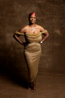 Shanta Gray-20