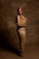 Shanta Gray-18