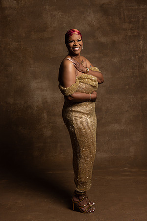 Shanta Gray-18