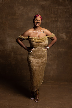 Shanta Gray-21