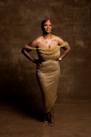 Shanta Gray-19