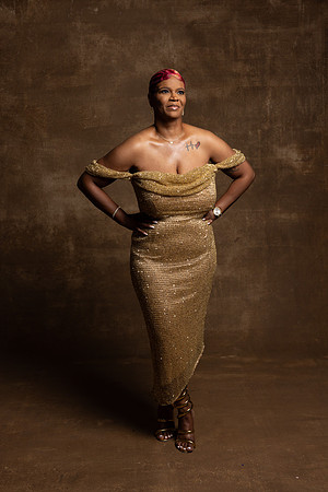 Shanta Gray-19
