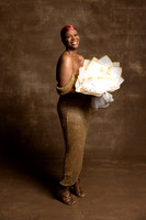 Shanta Gray-14