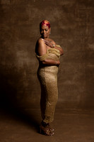 Shanta Gray-16