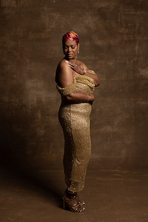 Shanta Gray-16