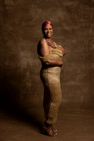Shanta Gray-15