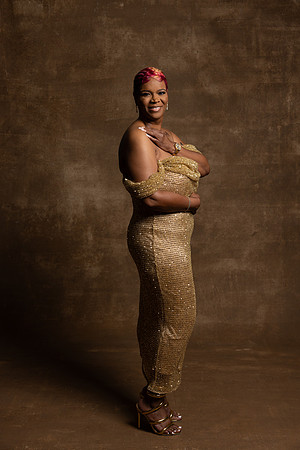 Shanta Gray-15