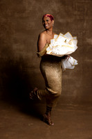 Shanta Gray-13