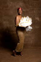Shanta Gray-11