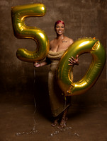 Shanta Gray-10