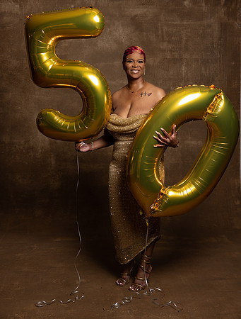 Shanta Gray-10