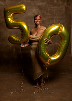 Shanta Gray-9