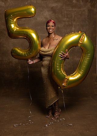 Shanta Gray-9