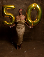 Shanta Gray-8