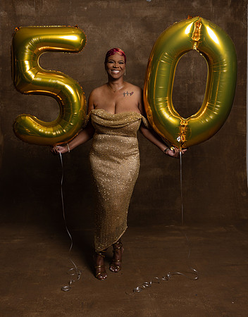 Shanta Gray-8