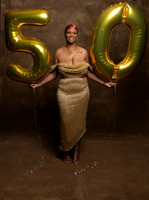 Shanta Gray-7