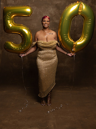 Shanta Gray-7