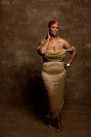 Shanta Gray-5