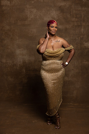 Shanta Gray-5