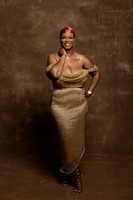 Shanta Gray-6