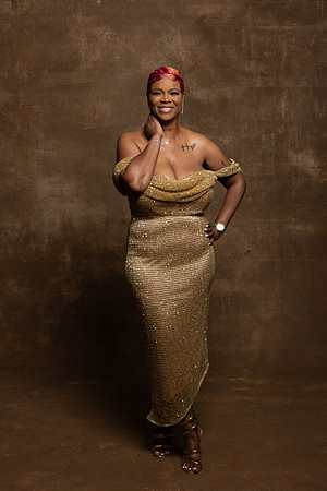 Shanta Gray-6