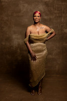 Shanta Gray-2