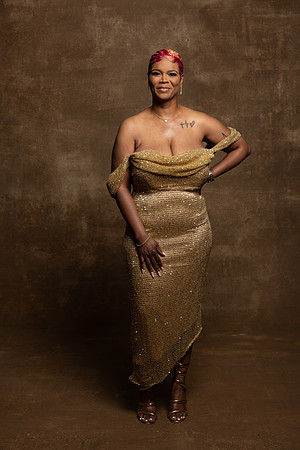 Shanta Gray-2
