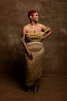 Shanta Gray-3