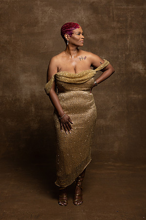 Shanta Gray-3