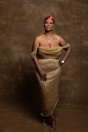 Shanta Gray-4