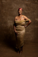 Shanta Gray-1