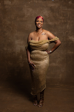 Shanta Gray-1