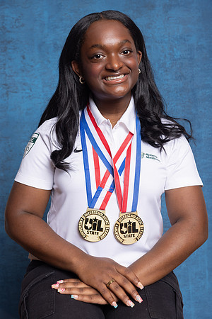 Victoria-20