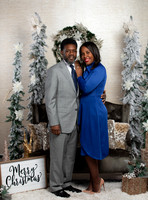 MarlondaTaylor-21