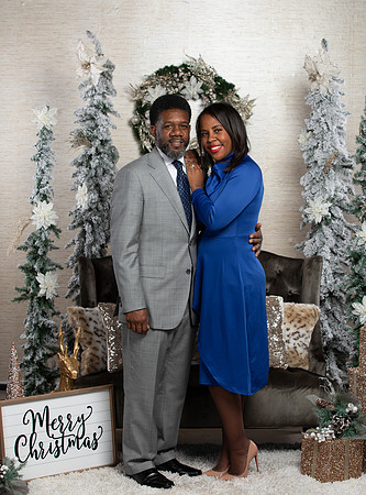 MarlondaTaylor-21