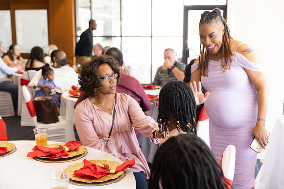 Kelli_Babyshower-71