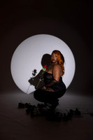Amariyah-19