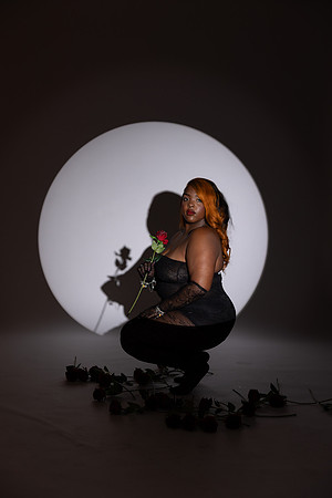 Amariyah-19