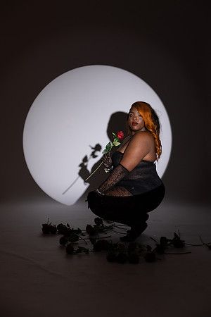 Amariyah-18