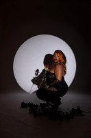 Amariyah-20