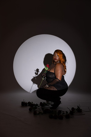 Amariyah-20