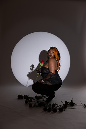 Amariyah-21