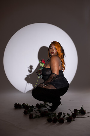 Amariyah-22