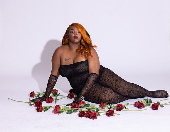 Amariyah-40