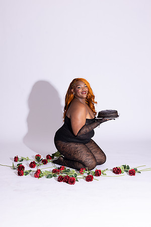 Amariyah-49