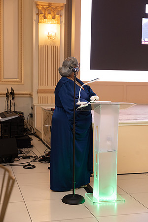 UEE_PresentationBall-319