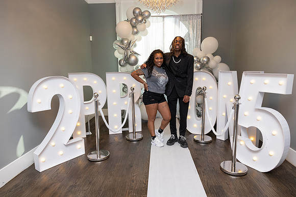 WHSProm-179